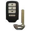 /product-detail/thkey-3-1-buttons-433mhz-47-chip-smart-car-key-keyless-fob-remote-key-62371142904.html