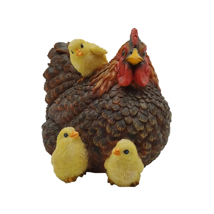 farm animal figurine