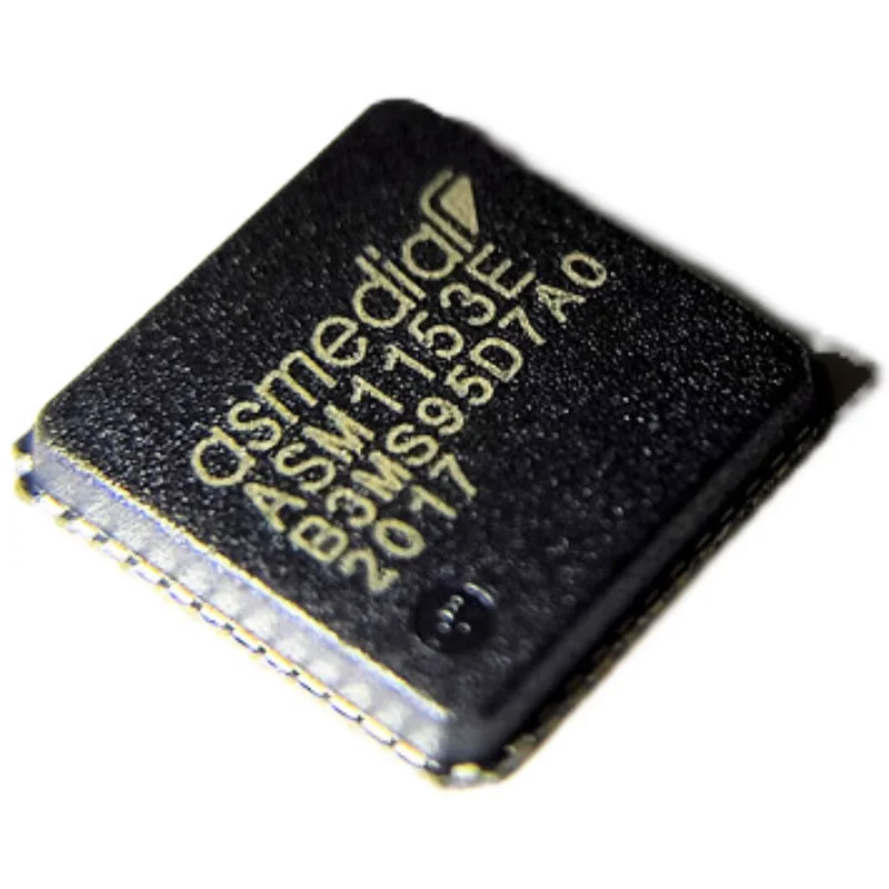 Asm1061r Pcie To Sata Raid Controller Chip Buy Pcie To Sata Raid