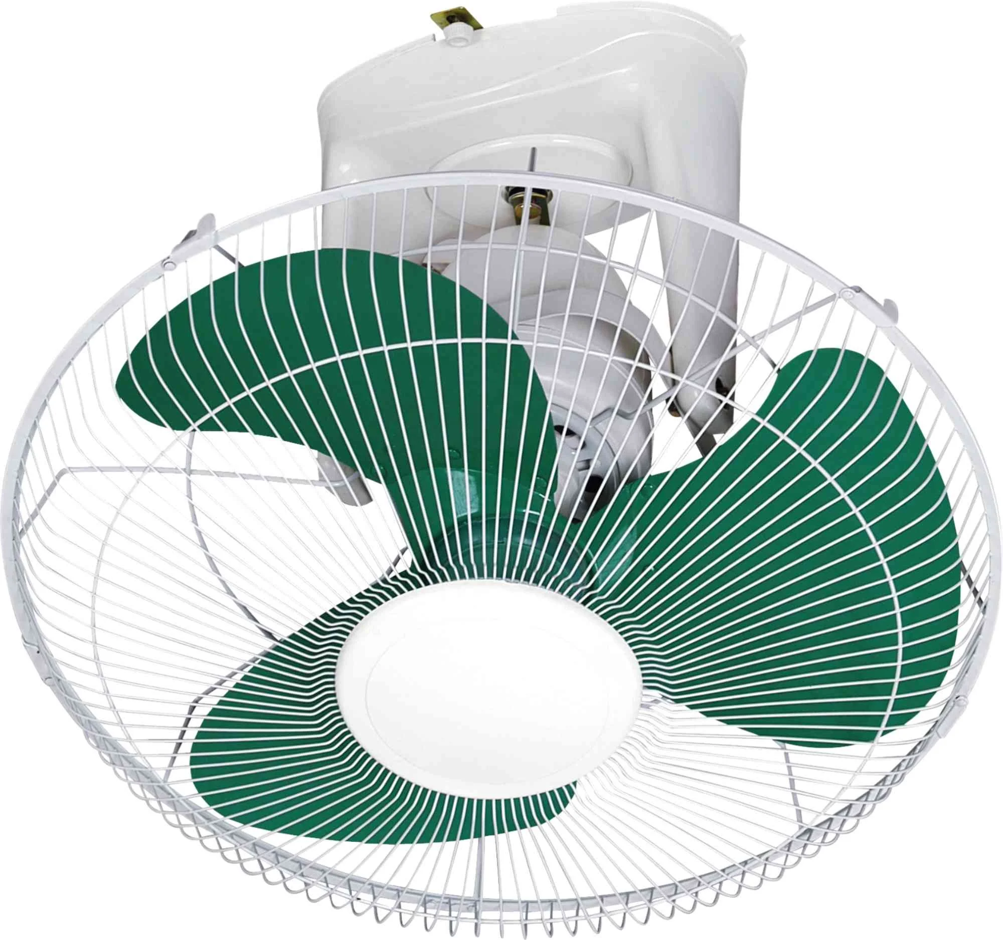 Kdk Evernal Cheap Electric Fan 16 Inch 18 Inch 360 Degree Oscillating