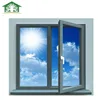New 2019 hot-selling electric sunroof narrow side can be customized casement window