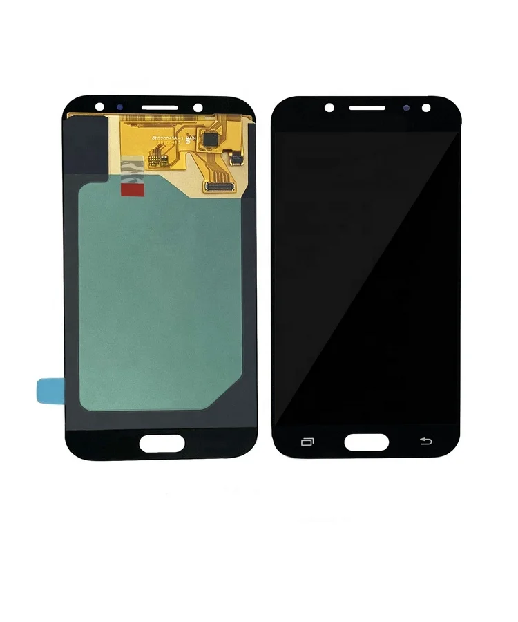 Wholesale Original Phone Lcd Display Replacement For Samsung Galaxy J5 Pro J530 Lcd Buy For Samsung J530 Phone Lcd Display Lcd For Samsung J5 Pro Cell Phone Parts For Samsung J530 Screen Replacement
