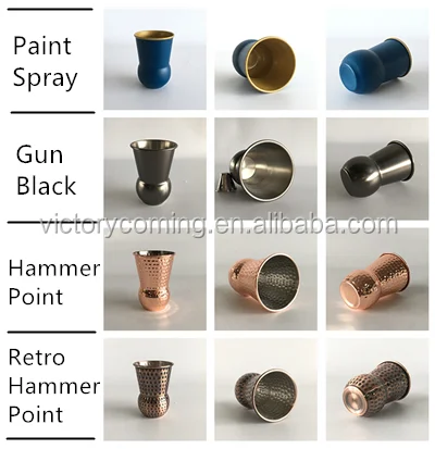 VC-M20-6151539 (3).png