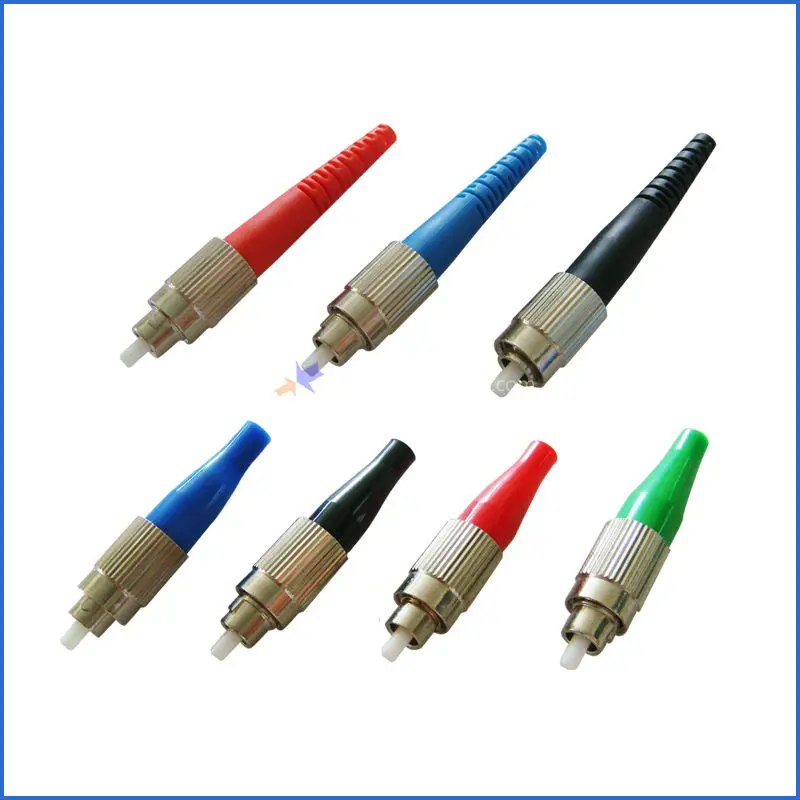 Single Mode Female Pcb Mount Metal Ferrule Fiber Optic Sma 905 Connector Buy Fiber Optical Sma 1135