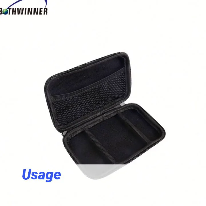 Hard Disk Drive Enclosure Hottm Multiple Hard Drives Case Buy