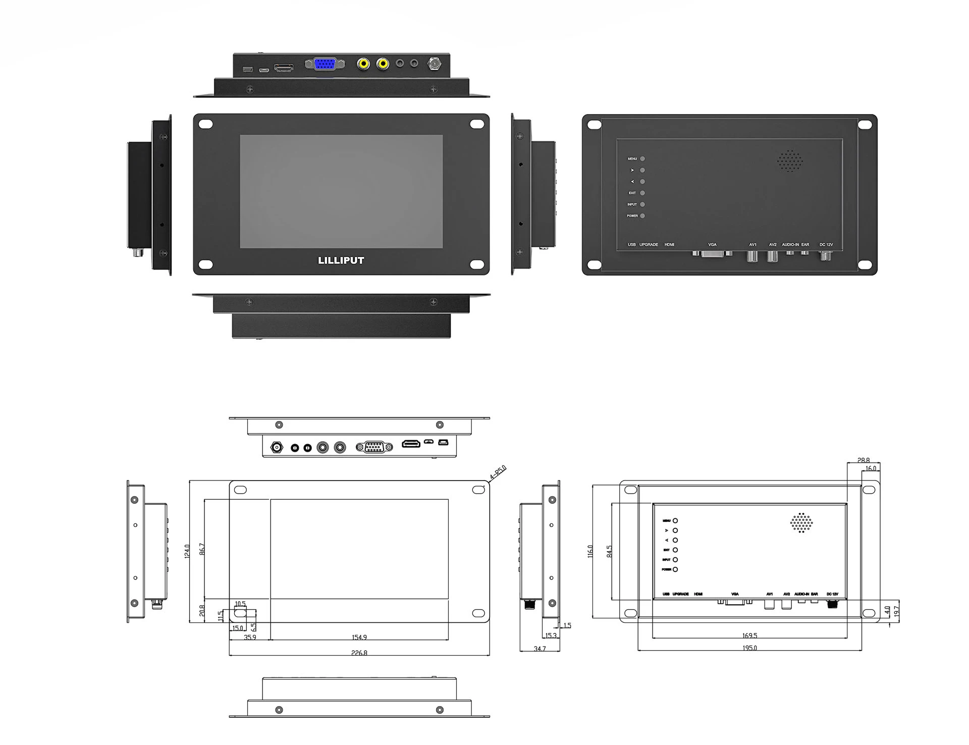 TK700 (5).jpg