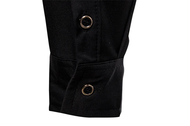 western clothing 15.jpg