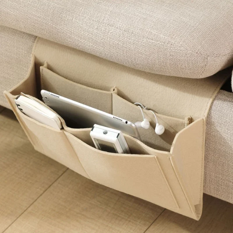 Bedside bag organizer hotsell