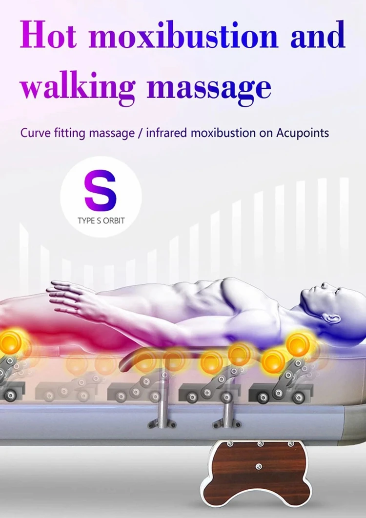 Jade Massage Bed_03.jpg