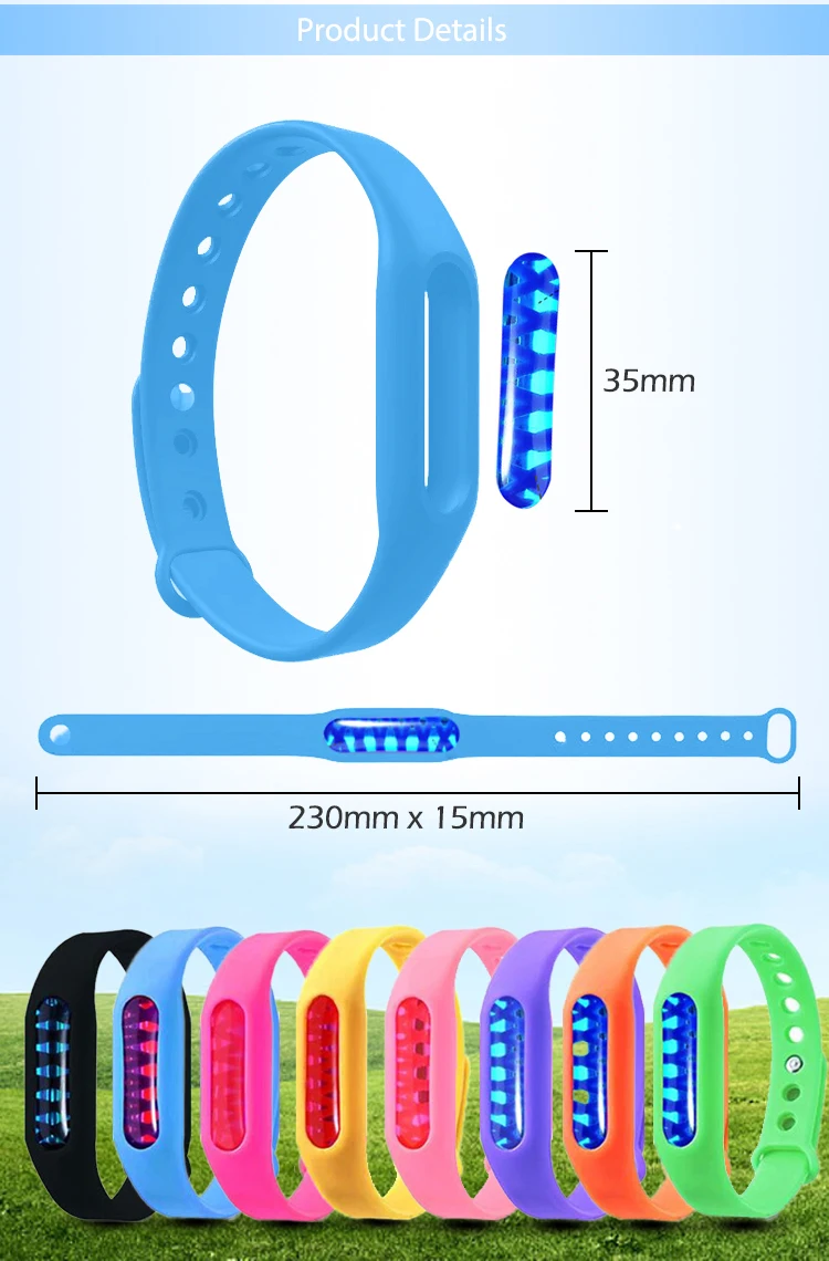 mosquito bracelet (7).jpg
