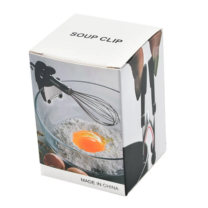 product kitchenware support frame pot spoon holder pot clip holder anti scald silicone spoon rest kitchen accessories tools-7