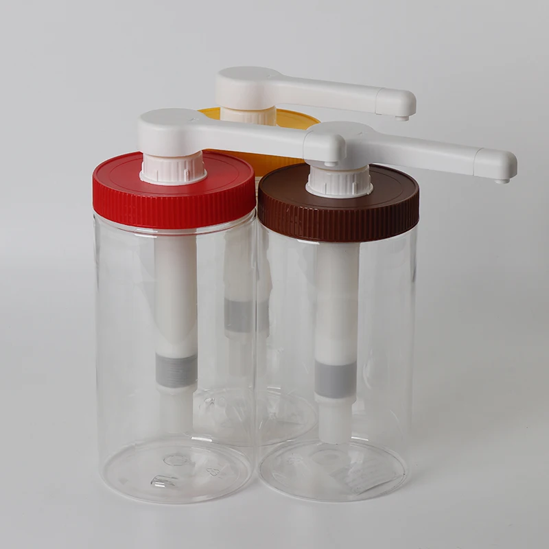 dispenser pump.jpg