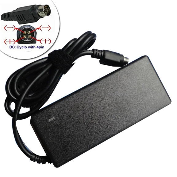 AC Adapter Works with FSP FSP150-AAAN1 9NA1501719 9NA1501700 Switching Power Supply PSU