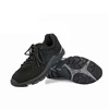 weather resistant government military issued army shoes
