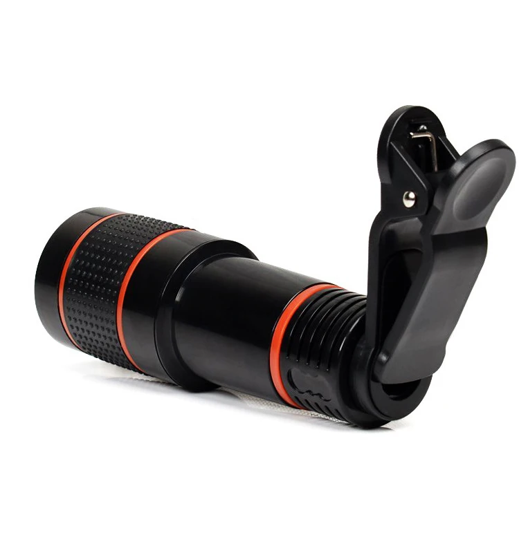 Zoom-Telescope.jpg