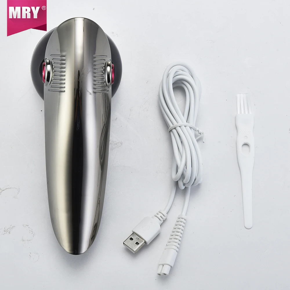 JM-06SET.jpg