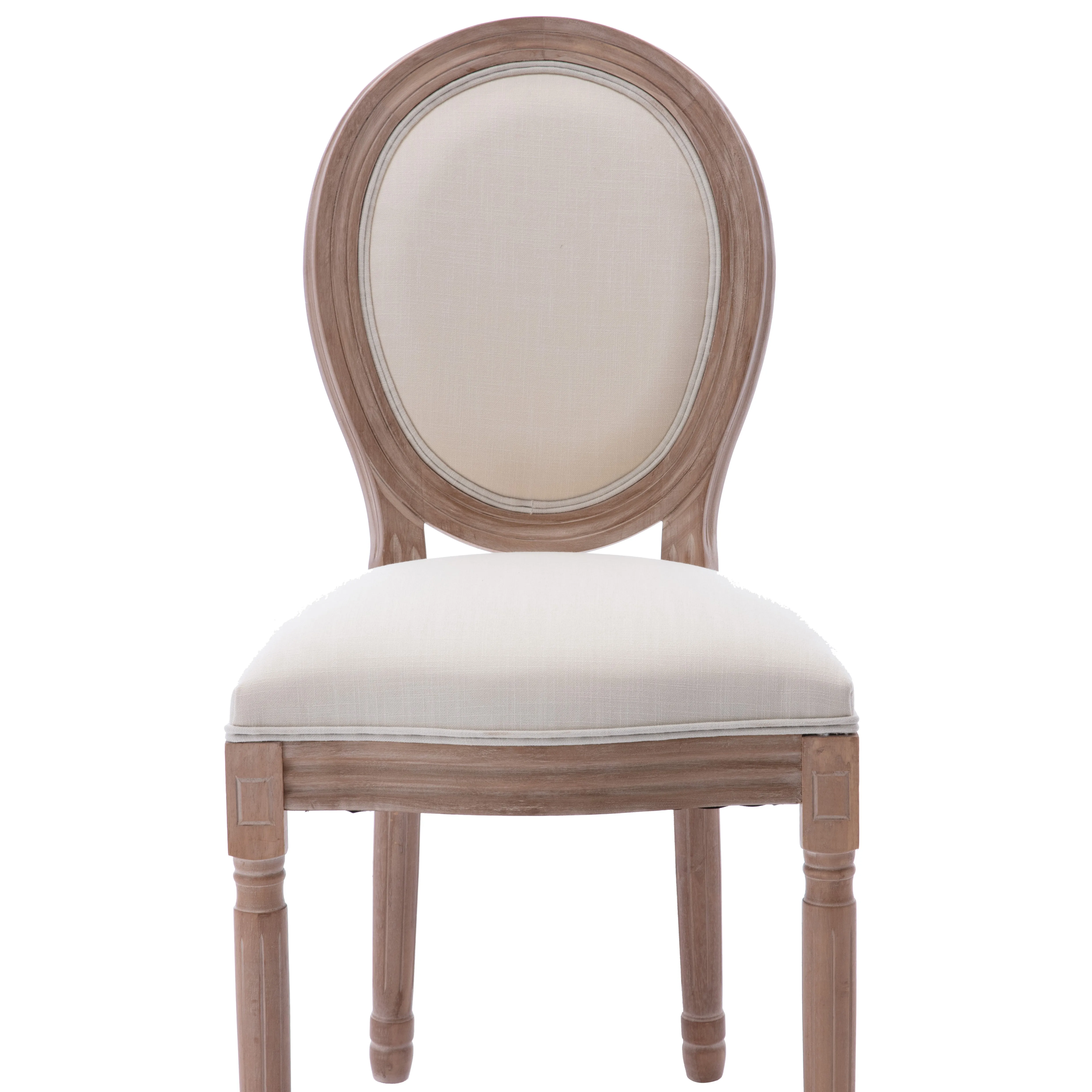 Mid Century Modern Danish Dining Chairand Dining Table Luxury Dining