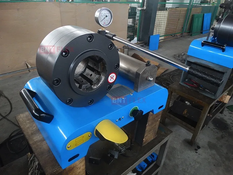 所有行业  机械设备  塑料与橡胶加工机器  橡胶产品加工机械  灵活的