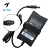 Original brand new 65w 19.5v3.34a laptop adapter for dell Inspiron 15 3000 5000 7000 Series Power Supply Charger pa2e PA-2E
