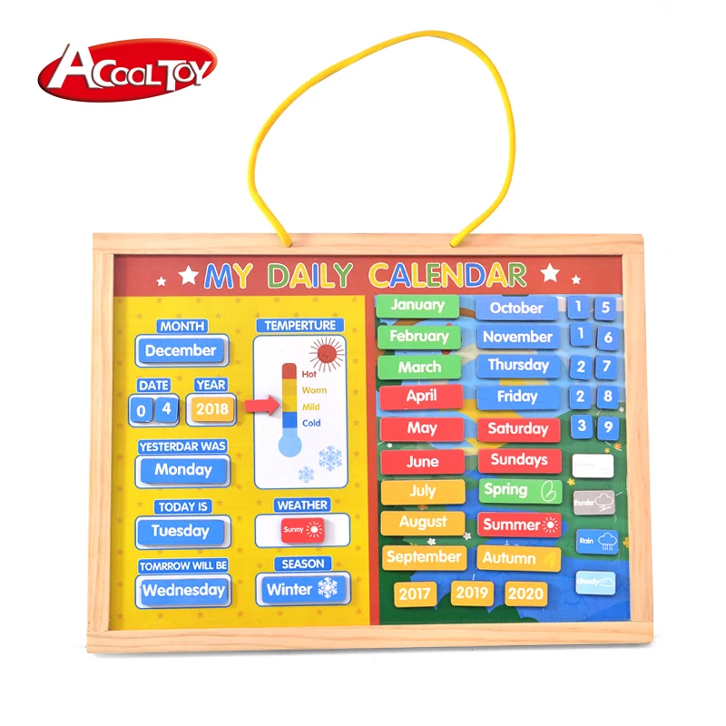 Xylophone