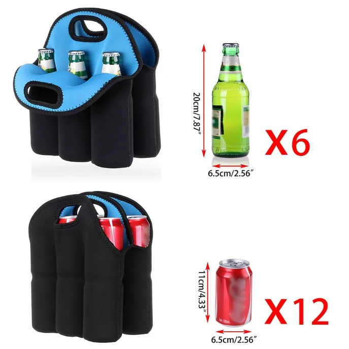 QQ20200723132821.png