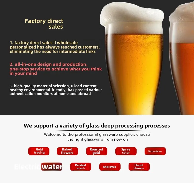 gG+RgvKizNQne9G9ym7I3pESx9symHhbUy26