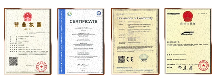 3172170 1624135   Steering Column Wiper Switch Stalk Combination Switch Headlight Combination Switch