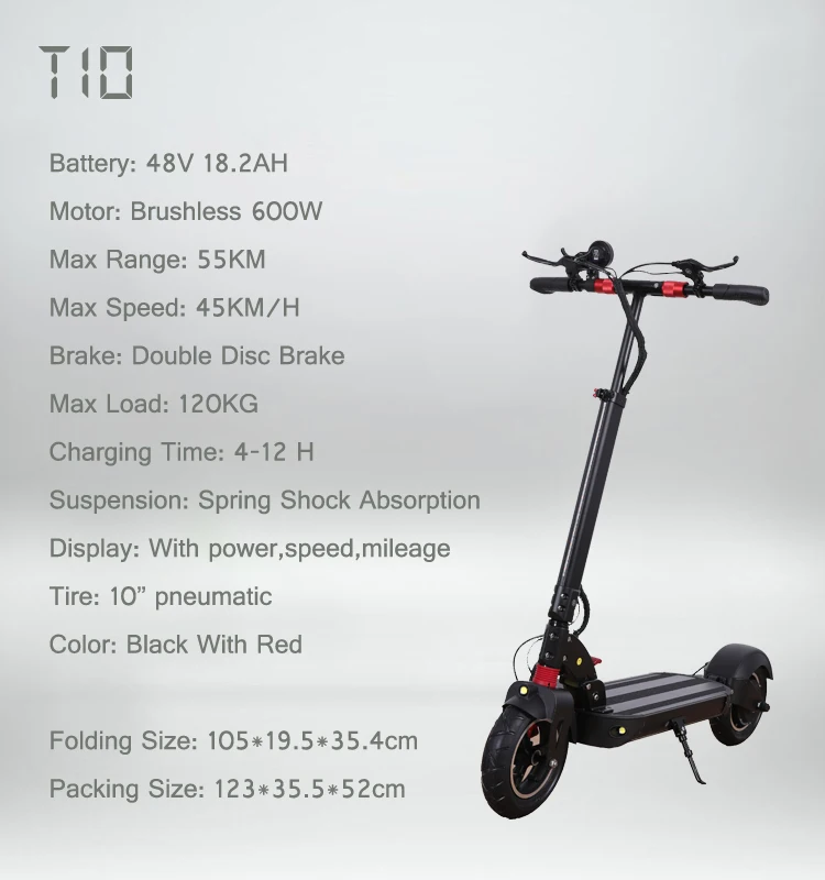 T10 600W 48V 18AH.jpg