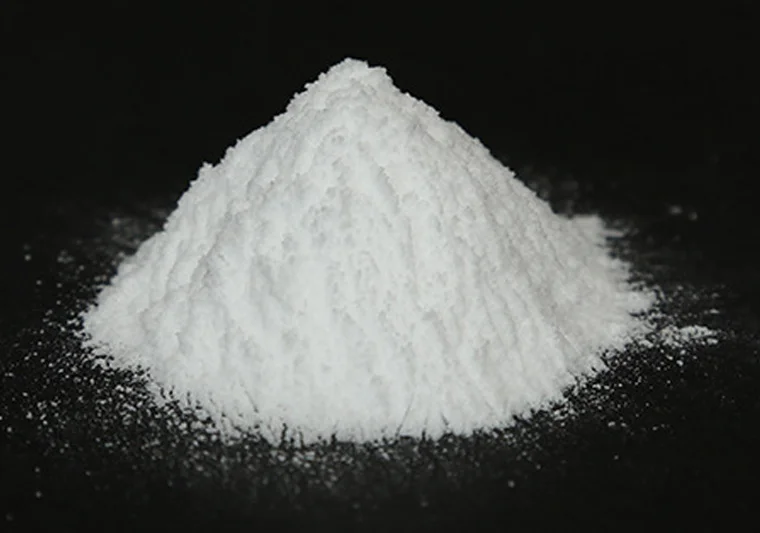 Inorganic Chemicals 99.2% Sodium Carbonate Na2co3 Soda Ash Dense - Buy ...