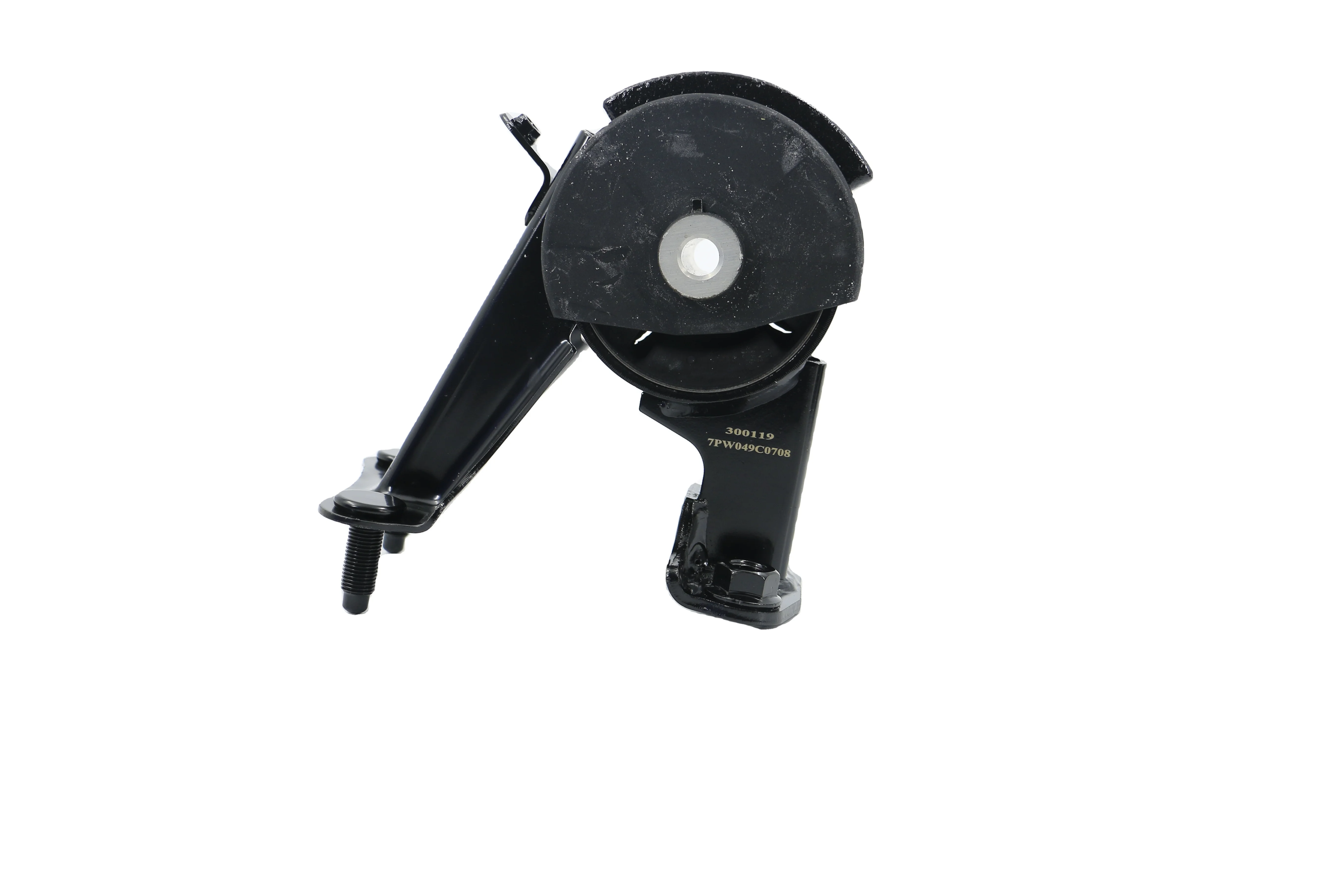 Toyota Corolla Engine Mounts 2005 Ae100 Engine Mount For Toyota Corolla