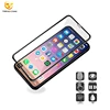 Cell Phone Screen Protector 5d Tempered Glass Screen Protector Phone Screen Protector for iphone 7 8