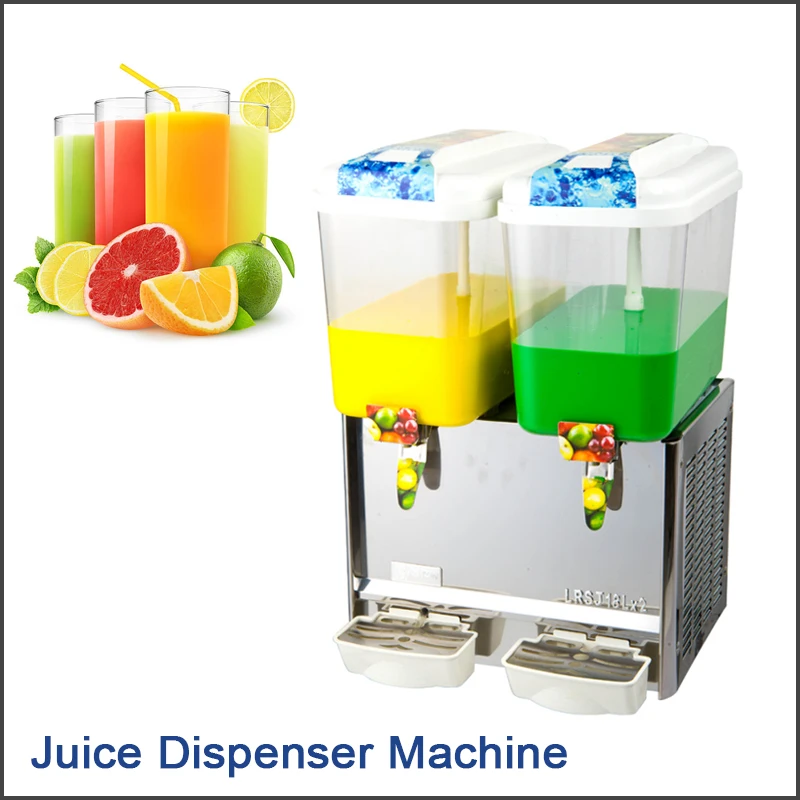 yida juice.jpg