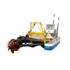 /product-detail/sand-gold-mining-mud-cutter-suction-dredger-for-mining-in-malaysia-62354676183.html