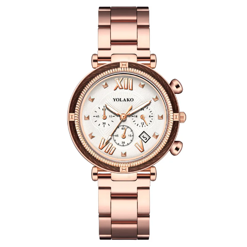 avon sr626sw watch