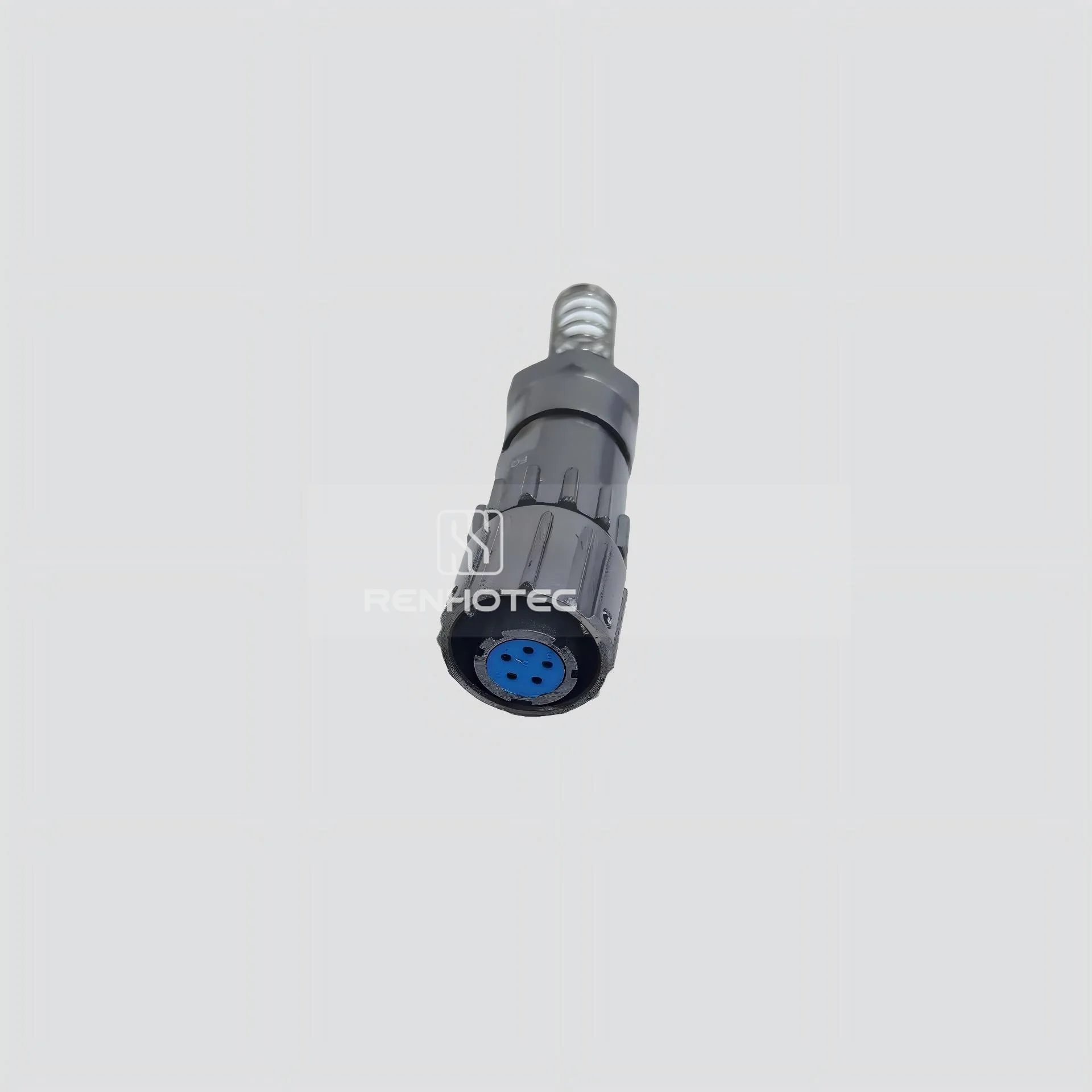 3 pin connector aviation waterproof