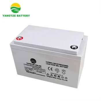 12v 100ah Lead Acid Hs Code Battery - Buy Hs Code Battery,12v 100ah ...