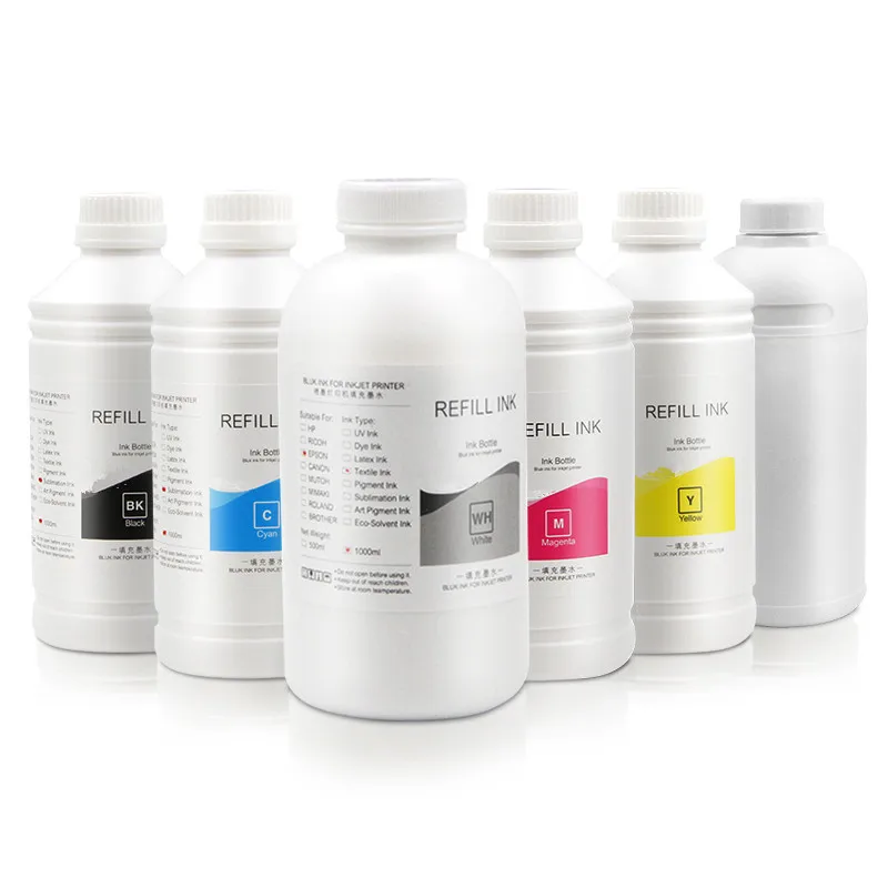 epson 3880 ink set