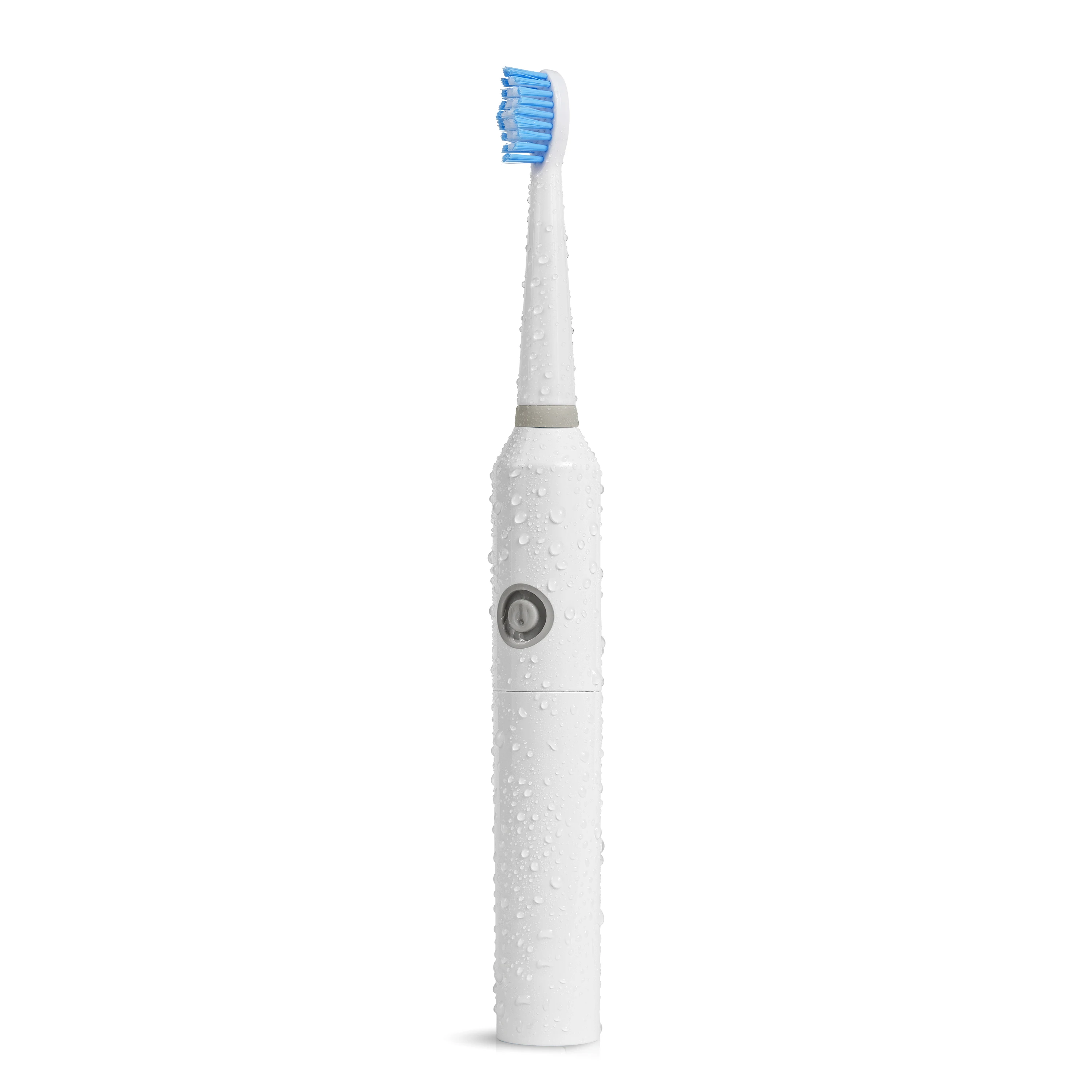 Pt8l Free Sample 10 Years Professional Oral Care Factory Battery Power