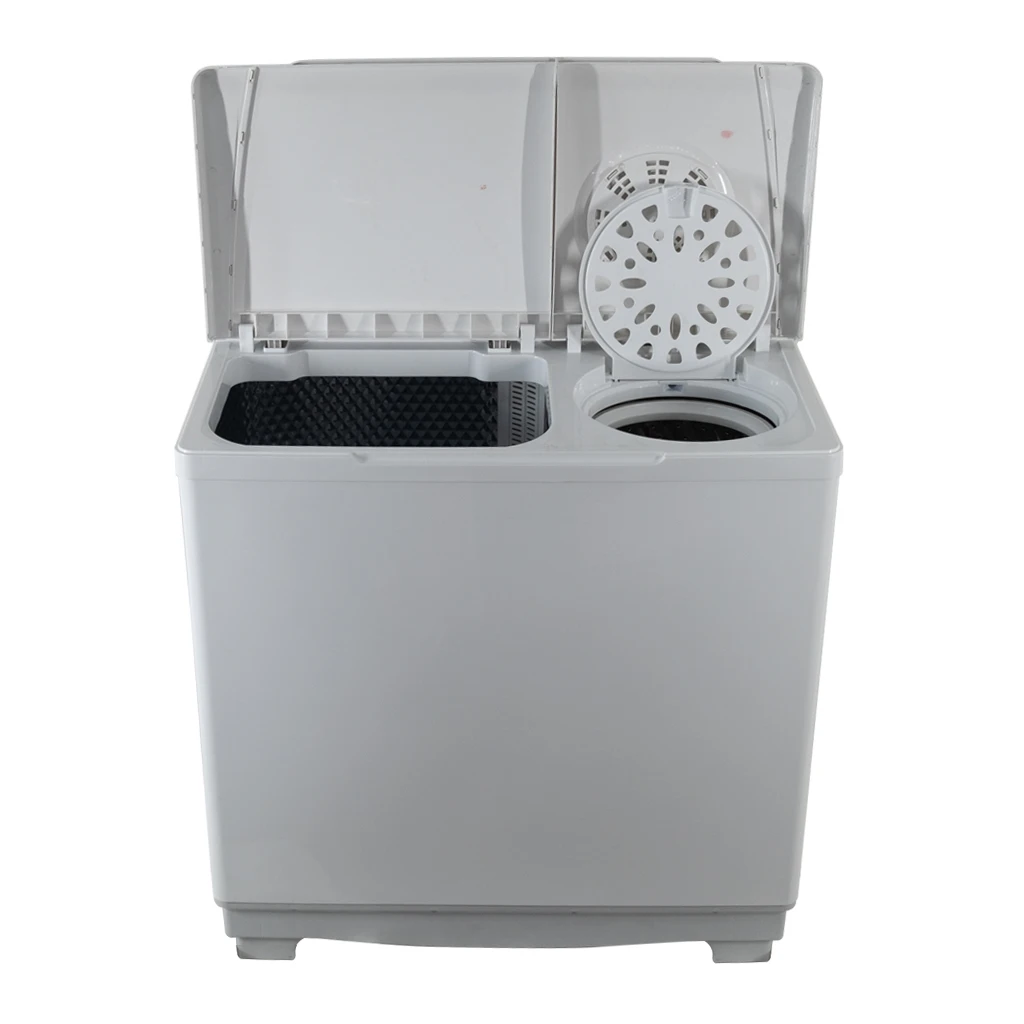 Household Washing Machines 13kg Semi Automatic Twin Tub Low Prices