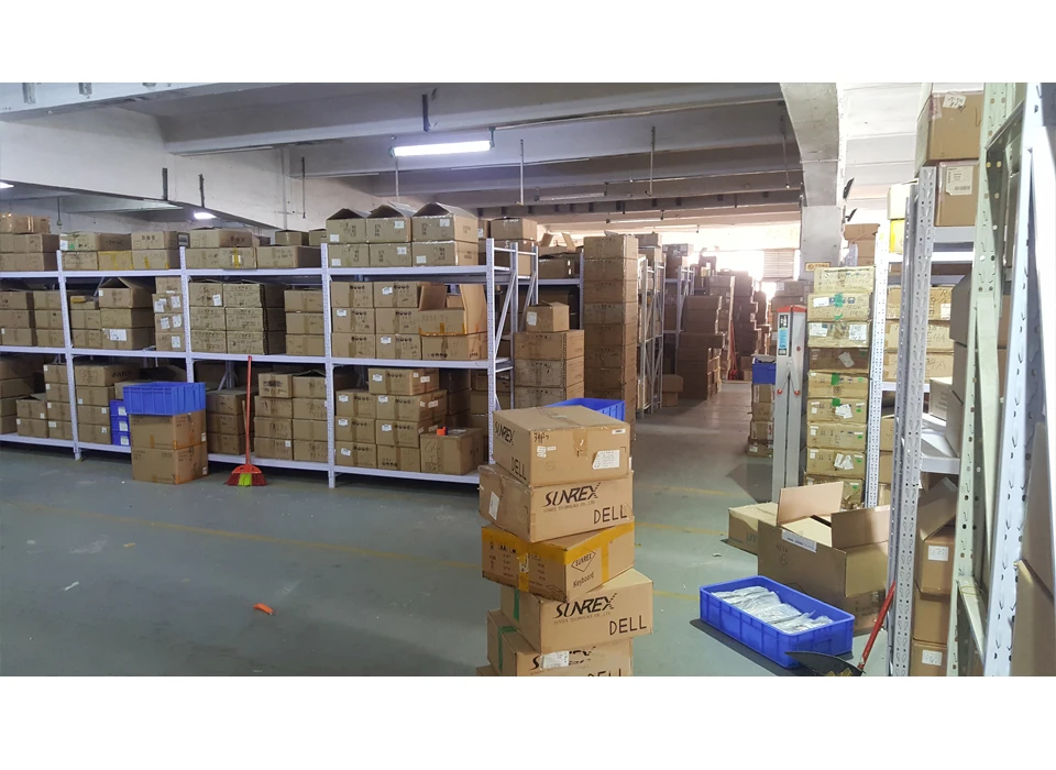 Keyboard warehouse3.jpg