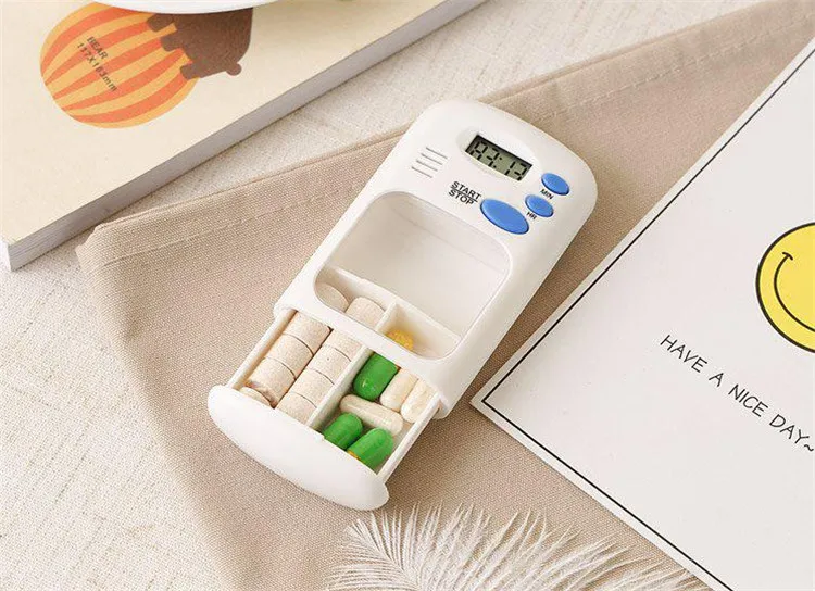 pill box with alarm (5).jpg