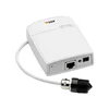 Discreet Surveillance Miniature HDTV Pinhole Camera AXIS P1214 Network Camera