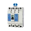 Electrical Equipments generator overload 4p 100amp elcb