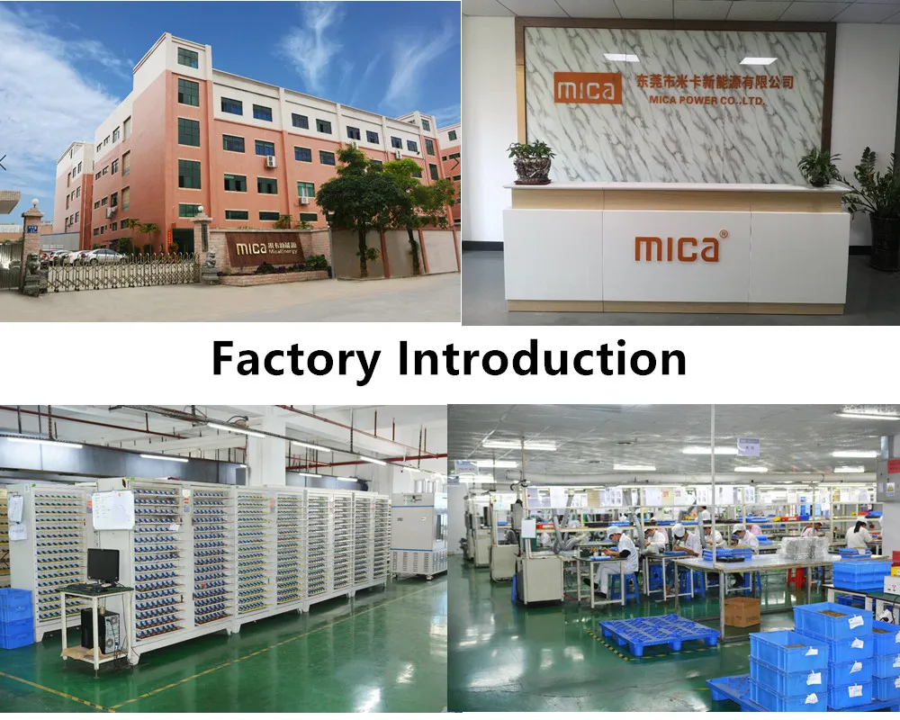 factory_.jpg