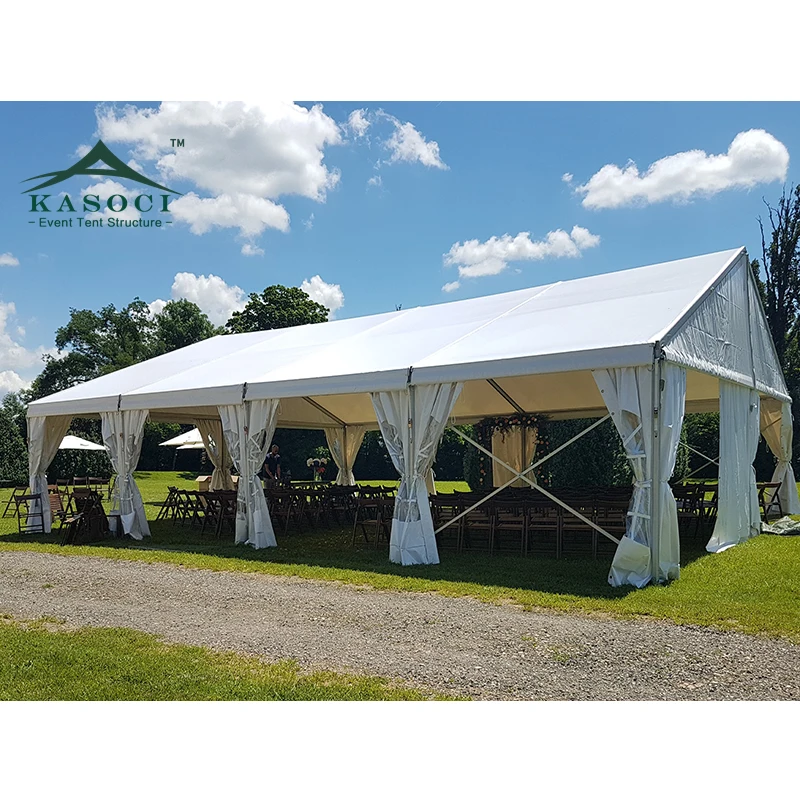 wedding tent (4).jpg