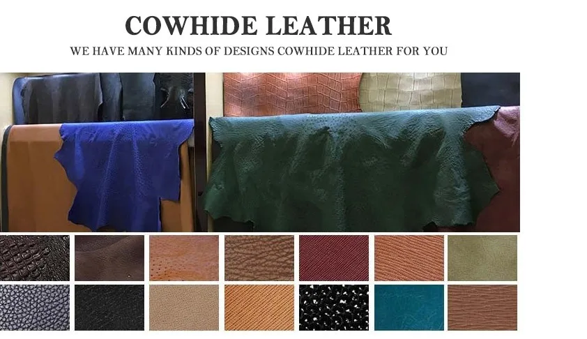 LEATHER.JPG