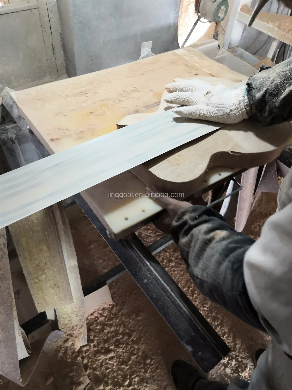 guitar production-40.jpg