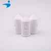High quality Ptfe diversion cone plastic products factory outlet