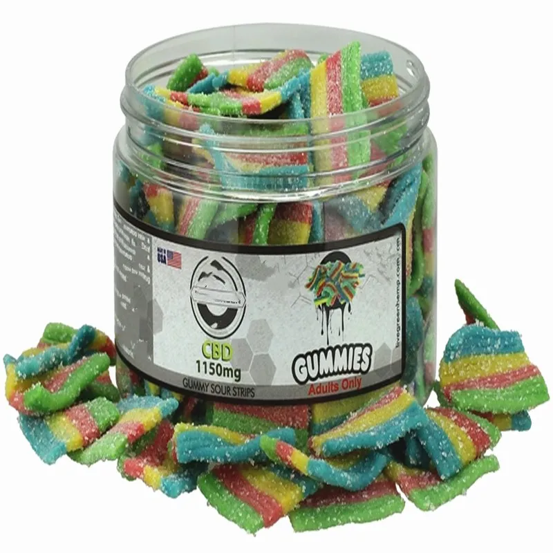 colourful yummy christmas soft sweets sugar coated gummy