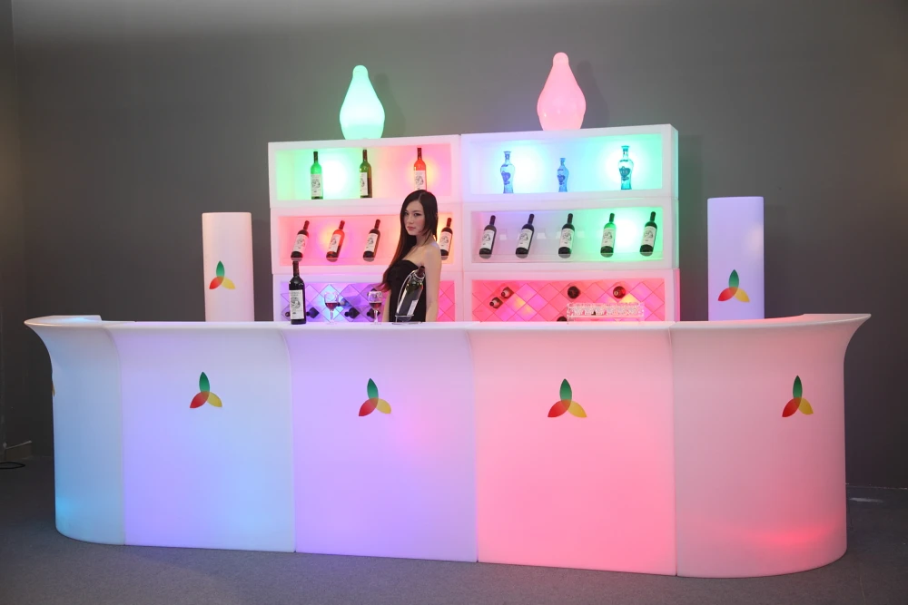 Swimming Pool Side Table Ledge Pool Lounger Side Table Buy Pool